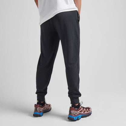 SHELTER JOGGER