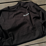 SQUARE BOX TEE
