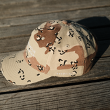 ALLSTAR HAT (Pre-Order)