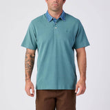 MALLET POLO
