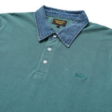 MALLET POLO
