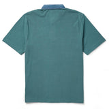 MALLET POLO