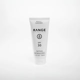 MINERAL SUNSCREEN LOTION SPF 30