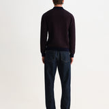 OBAN LS POLO