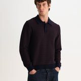 OBAN LS POLO