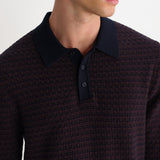 OBAN LS POLO