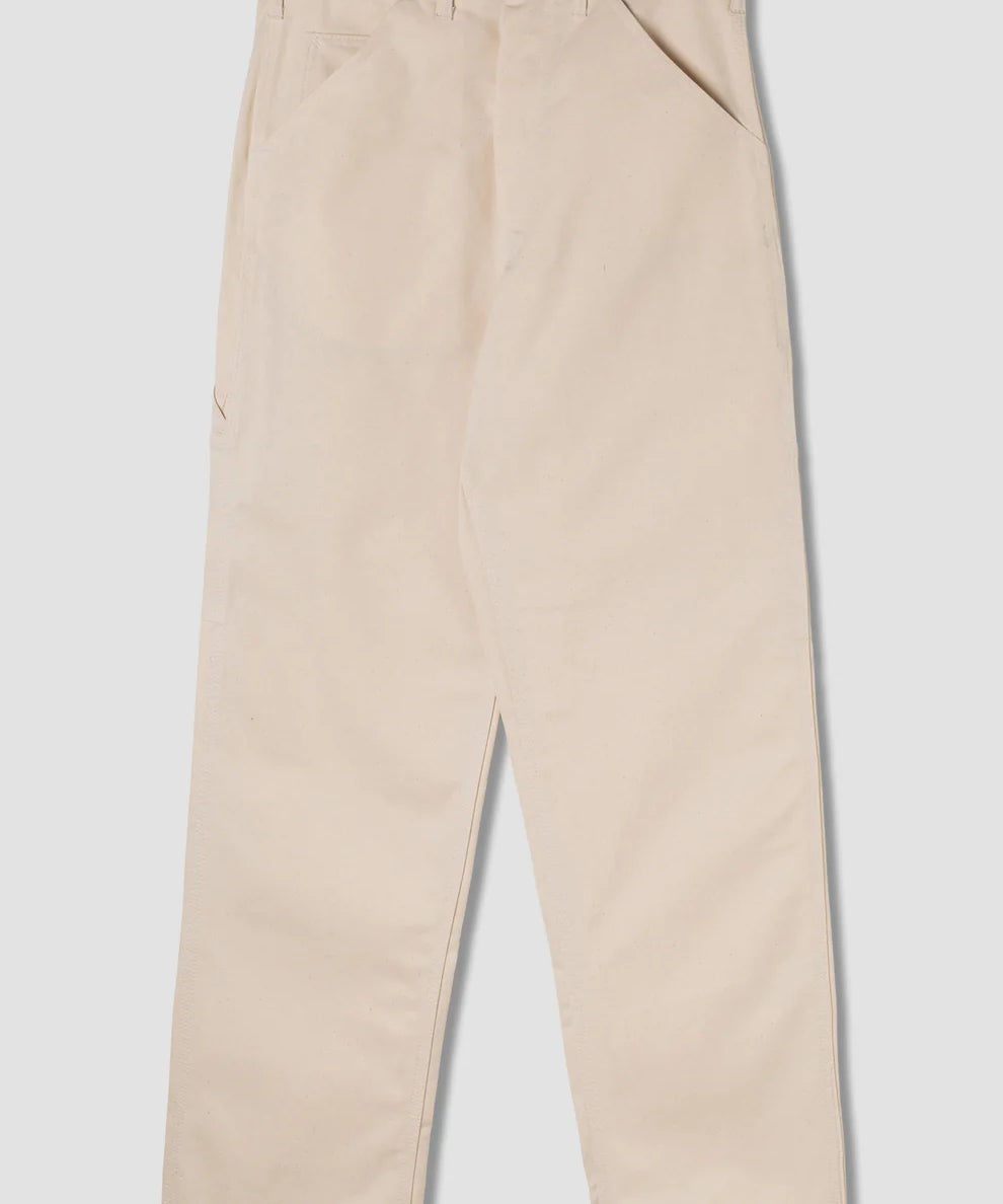 TAPER FATIGUE PANT