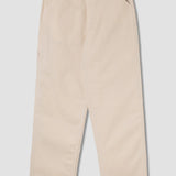 TAPER FATIGUE PANT