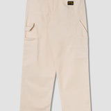 TAPER FATIGUE PANT