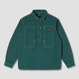 PAINTERS POP OVER SHIRT