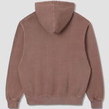 PATCH HOOD