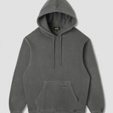 PATCH HOOD