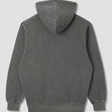 PATCH HOOD