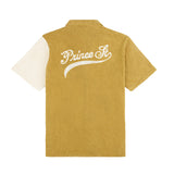 PRINCE STREET PIZZA x DSNY BOWLING TOP