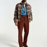 AURELIA JACKET