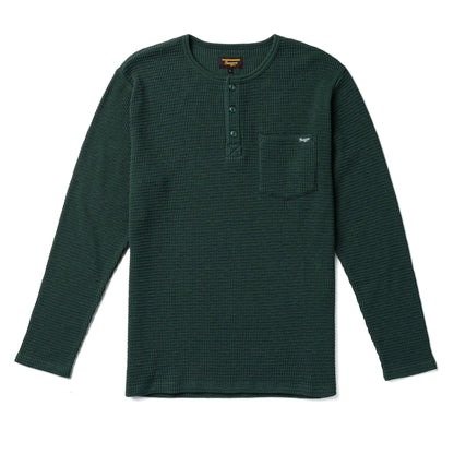 SAWPIT HENLEY LS THERMAL