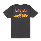 GOOD TIME TEE