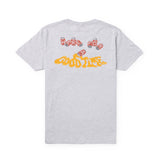 GOOD TIME TEE