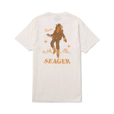 SPACE COWBOY TEE