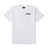 GOOD COMPANY TEE