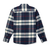 CALICO FLANNEL