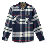 CALICO FLANNEL