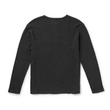 SAWPIT HENLEY LS THERMAL