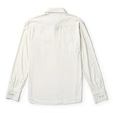 EL RANCHERO L/S