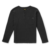 SAWPIT HENLEY LS THERMAL