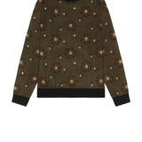 DOYLE KNIT