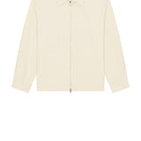 AWAKE JACKET