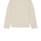 AWAKE POLAR FLEECE POLO