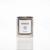 8OZ CANDLE