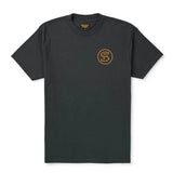 RIDE FOR THE BRAND TEE