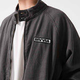 VV CLUB JACKET