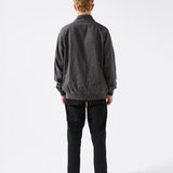 VV CLUB JACKET