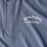 GOLFERS CLUB POLO