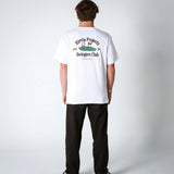 SWINGERS CLUB T-SHIRT