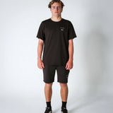 RP DISCOVERY SPORTS T-SHIRT