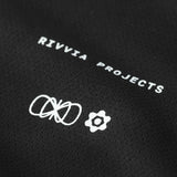 RP DISCOVERY SPORTS T-SHIRT
