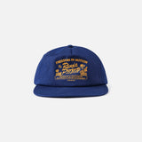 FIVE STAR CAP
