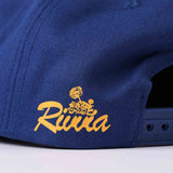 FIVE STAR CAP