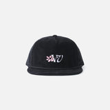 DIGI FLOWER CAP