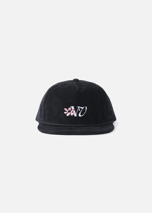 DIGI FLOWER CAP