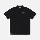 FLOWER MAP POLO