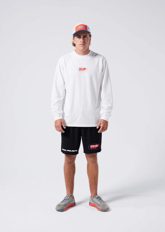 RP MOTION SPORTS LS T-SHIRT