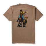 RODEO SERIES TEE