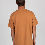TREKKED SS TEE