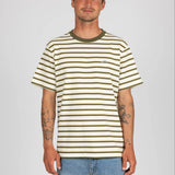 CALDORE SS TEE