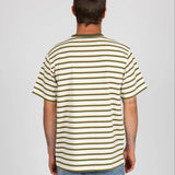 CALDORE SS TEE